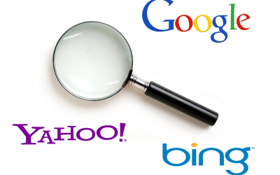 From Keywords to Cognition: Content Generation in the Age of Search and AI