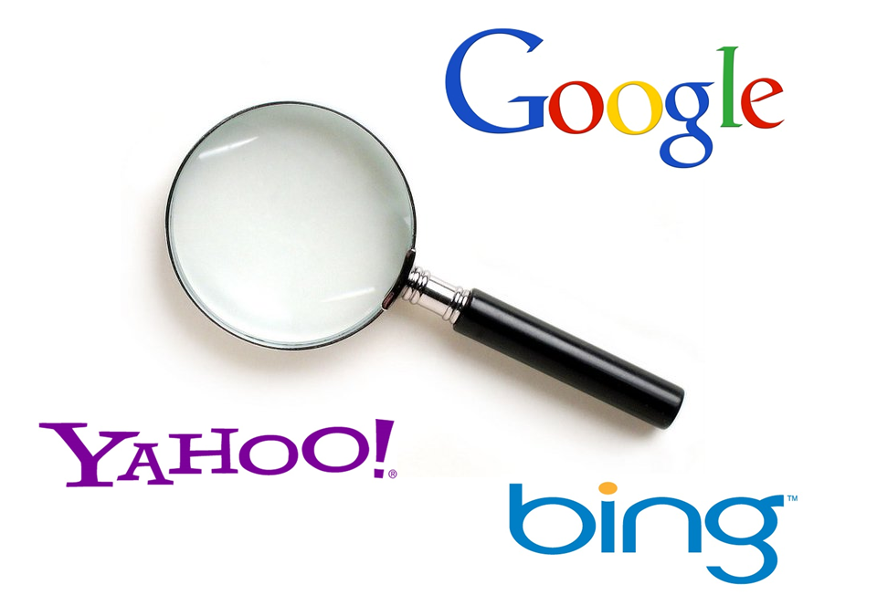 From Keywords to Cognition: Content Generation in the Age of Search and AI