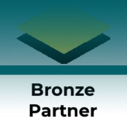 AnalyticsAIML ProcessPro Gen AI BPM Bronze Partner