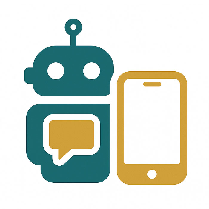 ProbSolveAI AI Agents & Apps