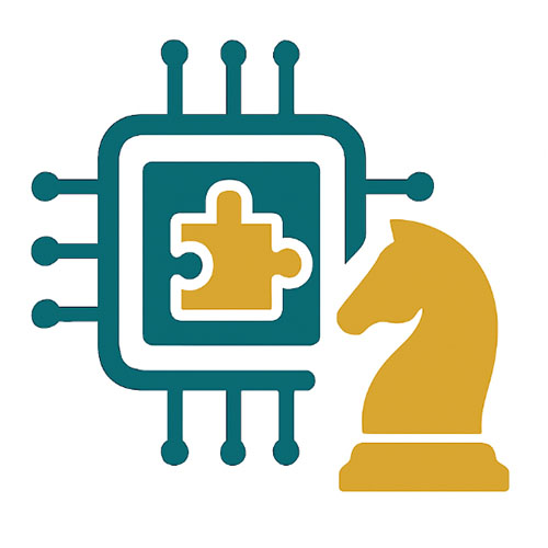 ProbSolveAI AI Agents & Apps