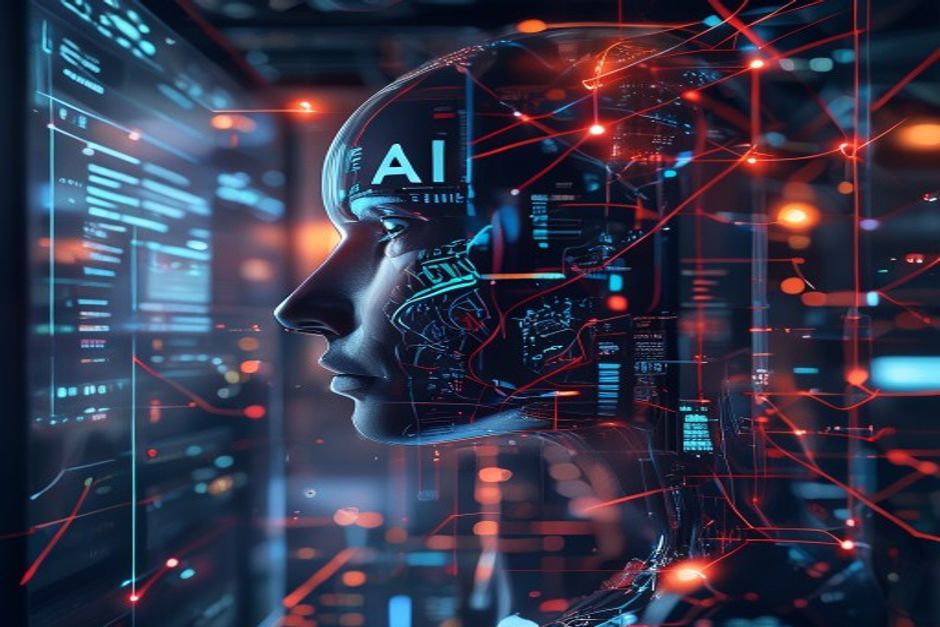 ai seo services