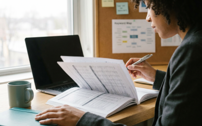 AI and ML Data Analytics Solutions: Use Cases, Stack and Outcomes