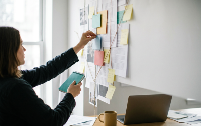 Context Engineering for Enterprise AI Agents: Beyond Prompt Engineering