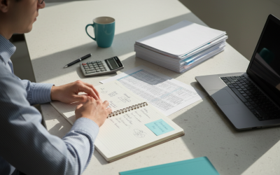 What It Costs to Build a RAG Chatbot on Your Own Documents in 2026
