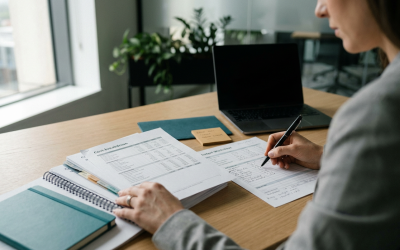 Enterprise RAG Implementation Cost: A Real Breakdown From $3,500 to $150,000