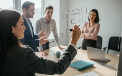 An AI Governance Framework for Mid-Market Teams, Built on Unity Catalog