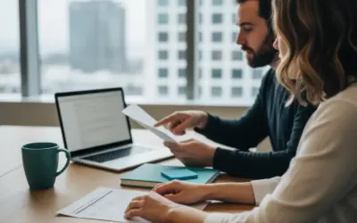 CCPA Automated Decision-Making Rules: What Data Teams Need by 2027