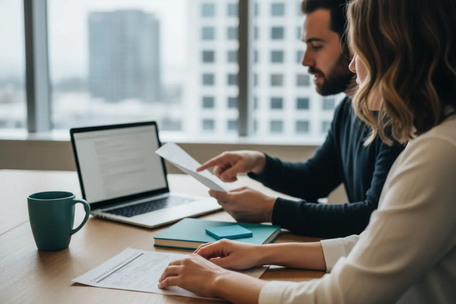 Ccpa Automated Decision Making: CCPA Automated Decision-Making Rules: What Data Teams Need by 2027