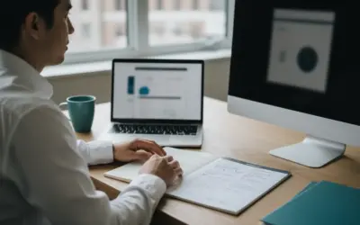 ChatGPT Agent Mode at Work: What Company Data It Can Reach