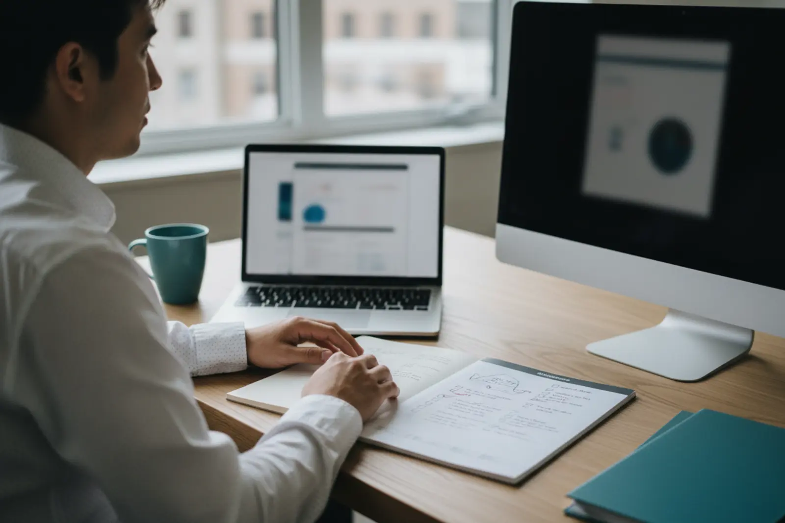 ChatGPT Agent Mode: ChatGPT Agent Mode at Work: What Company Data It Can Reach
