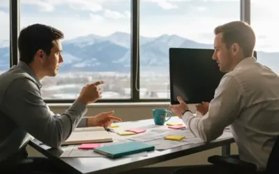 Colorado AI Act Replaced: What Data Teams Must Track Before 2027