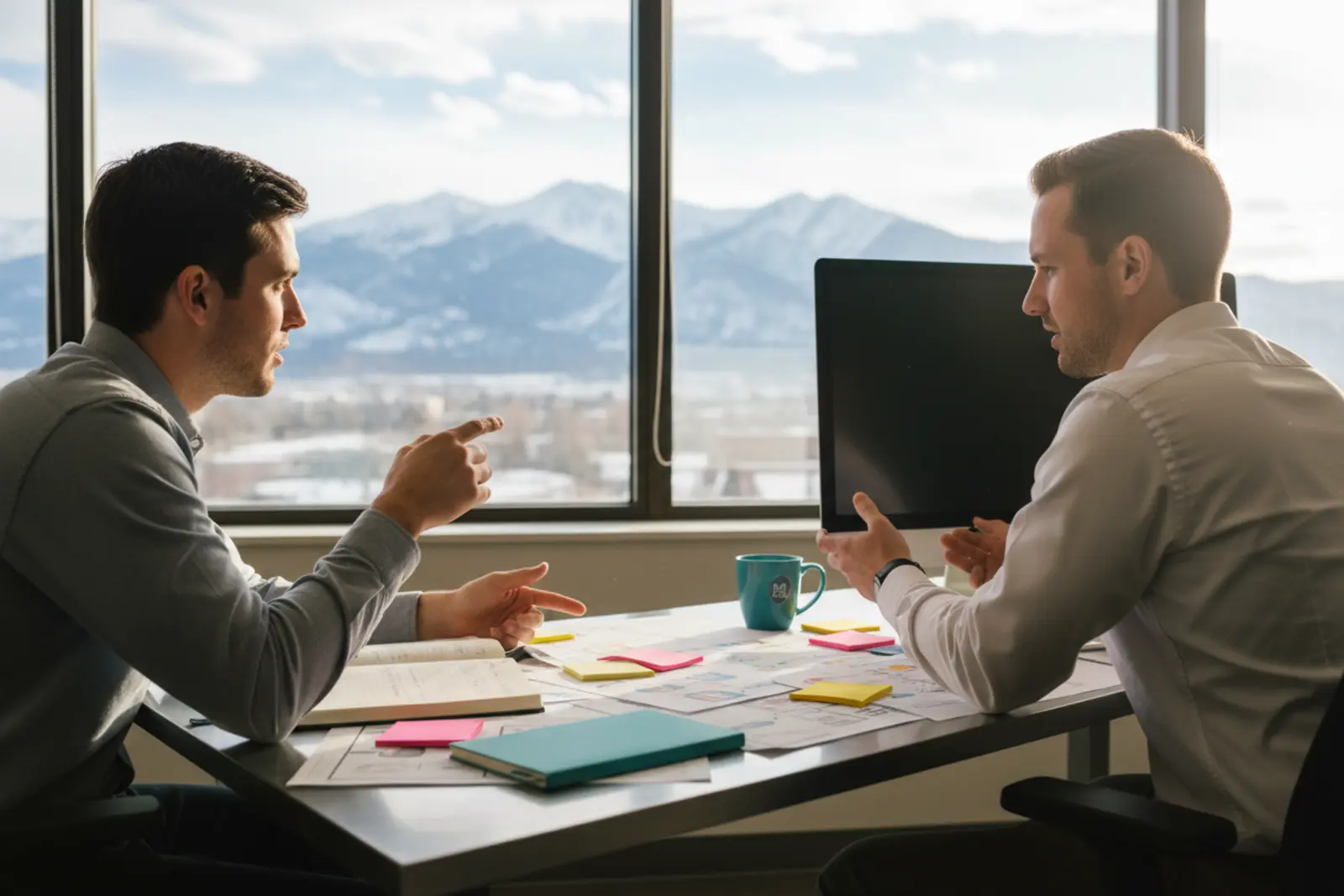 Colorado AI Act: Colorado AI Act Replaced: What Data Teams Must Track Before 2027