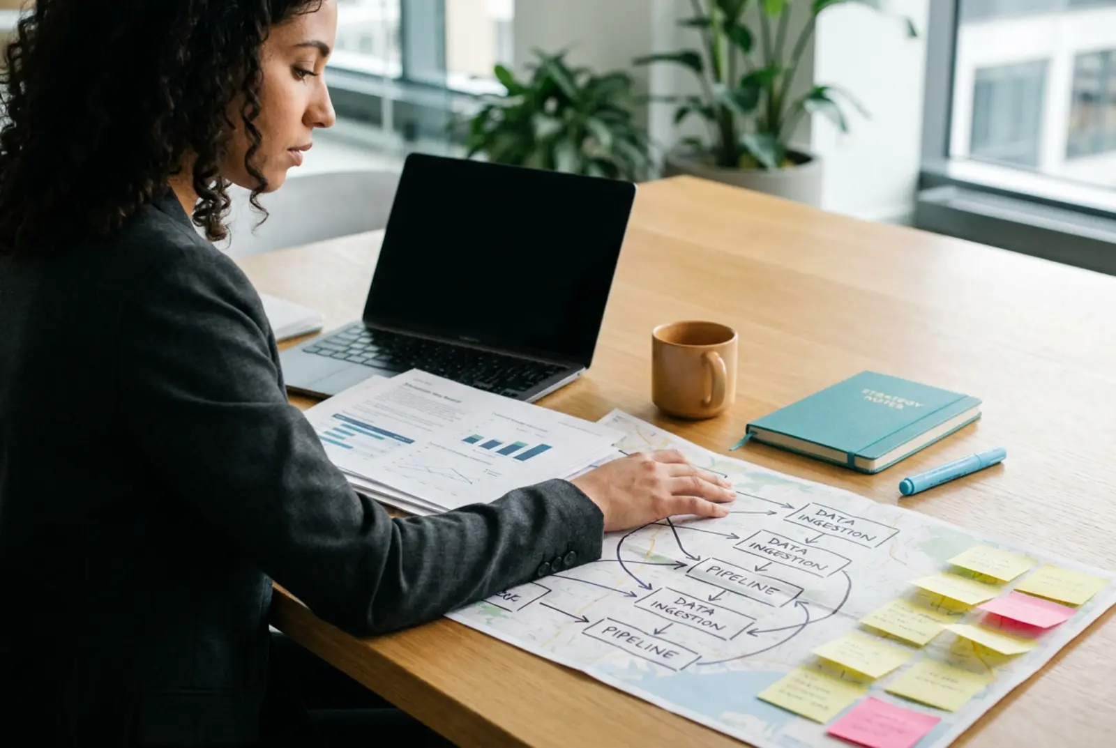 Data Engineering Consulting Services: Data engineering and analytics on the Databricks lakehouse: ingestion from ERP and SaaS, Lakeflow pipelines, g