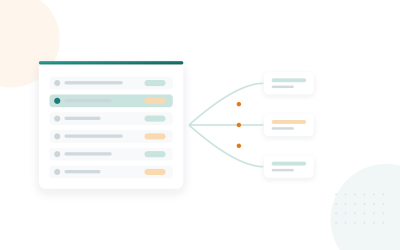 Data Governance as a Measured Program, Not a Policy Binder