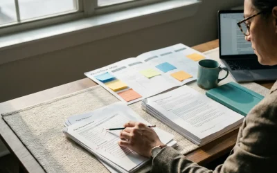 A Data Quality Framework for the Lakehouse: Expectations, DQX and DMAIC