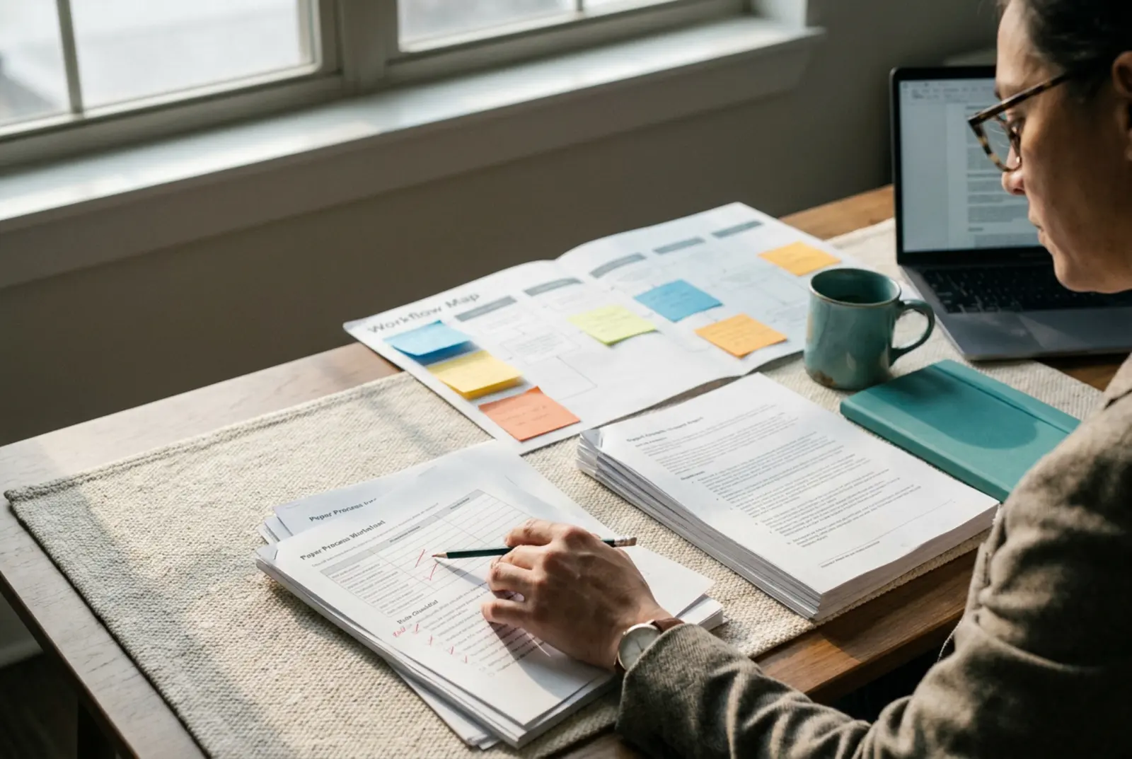 Data Quality Framework: A Data Quality Framework for the Lakehouse: Expectations, DQX and DMAIC