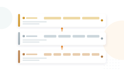 Data Warehouse Modernization: The Legacy EDW Exit Path