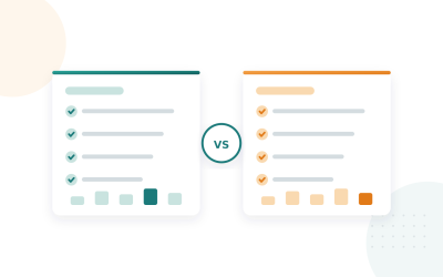 Databricks Asset Bundles vs Notebooks: When to Use Which