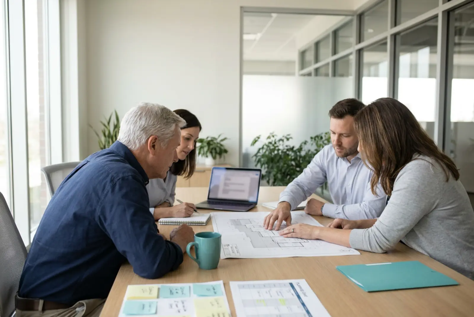 Databricks Consulting Services: Databricks consulting services for mid-market teams: lakehouse build, governance with Unity Catalog, orchestra