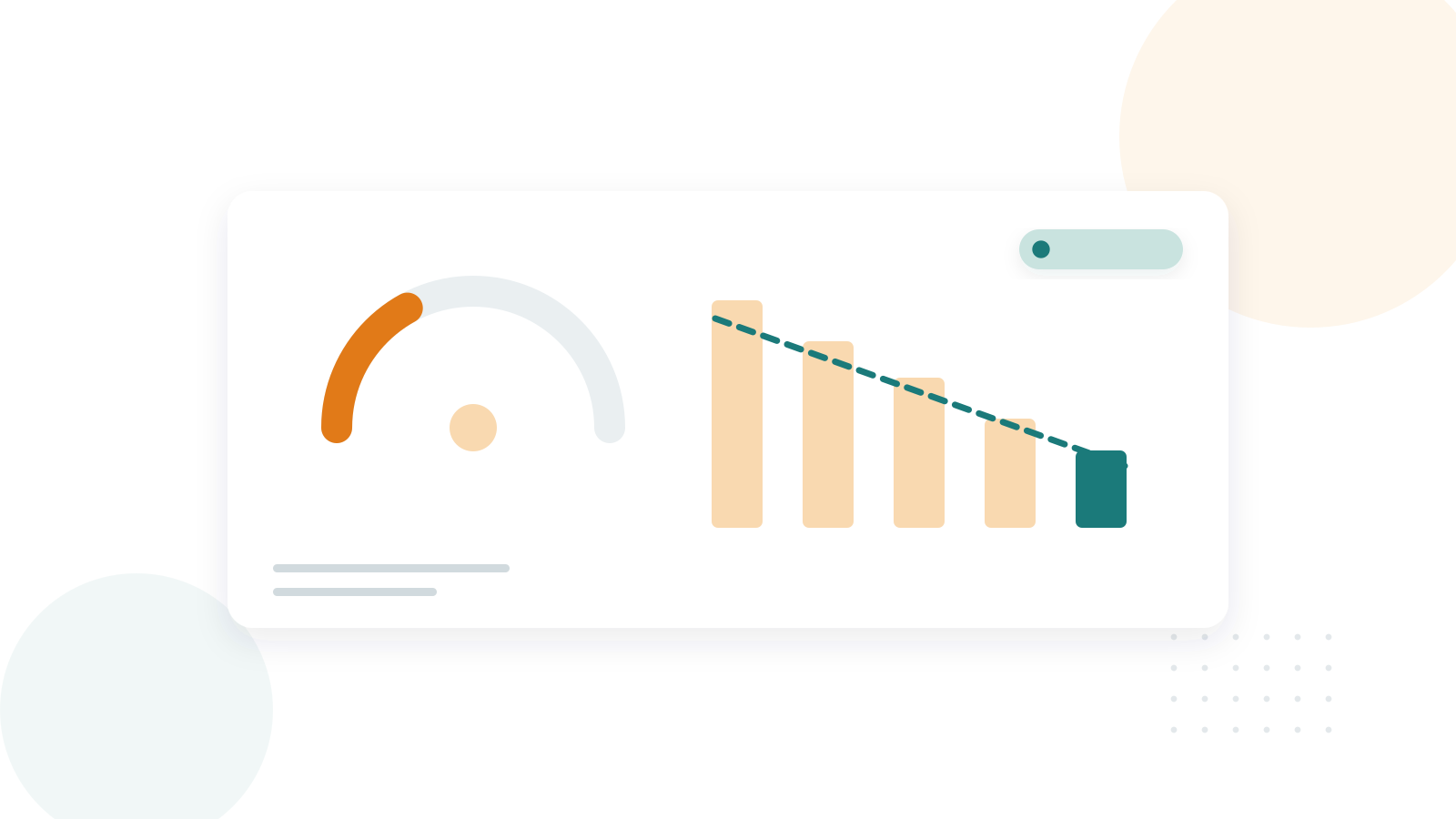 Databricks cost optimization without slowing down — Analytics AIML