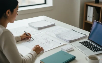 ETL Tools for a Lakehouse: How the Leading Options Compare