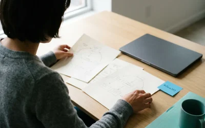 Lakeflow Jobs vs Airflow vs Dagster: Choosing Lakehouse Orchestration