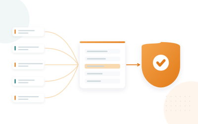 OCSF and the Silver Layer: Conforming Security Logs