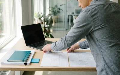 SAP Data in the Databricks Lakehouse: Business Data Cloud vs Extraction