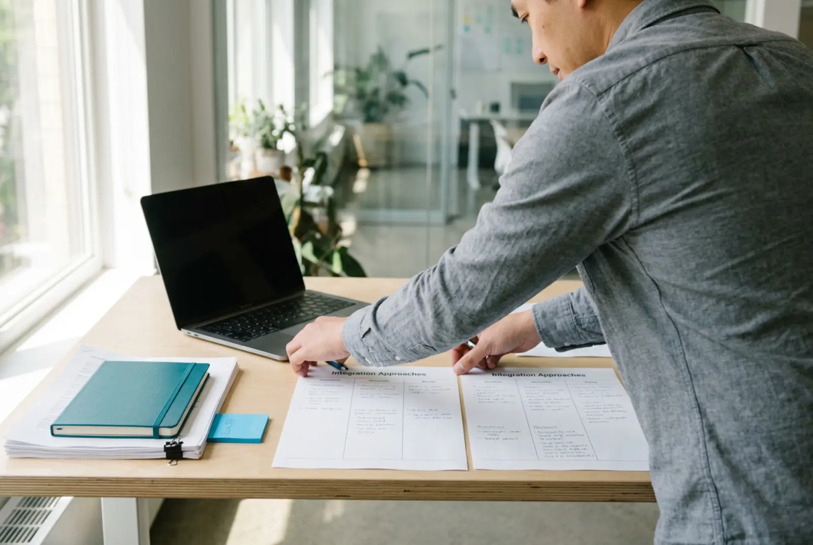 Sap Databricks: SAP Data in the Databricks Lakehouse: Business Data Cloud vs Extraction