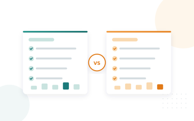 Snowflake Openflow vs Databricks LakeFlow: A Buyer Breakdown