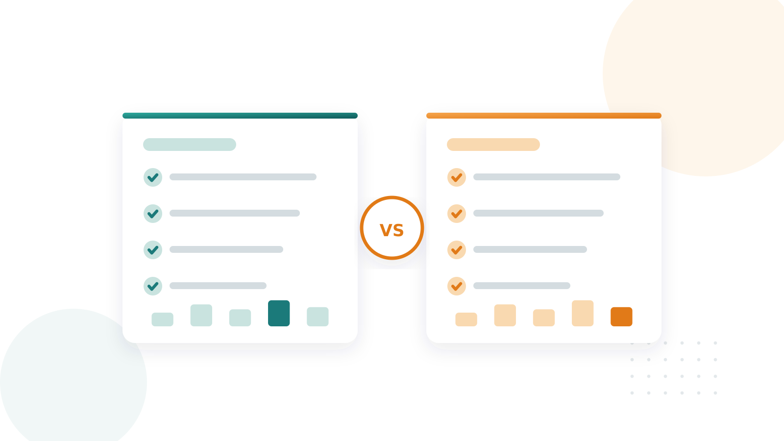 Snowflake Openflow vs Databricks LakeFlow — Analytics AIML