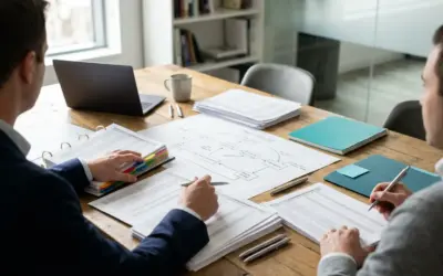 AI Agent Governance: The Audit-Trail Fields That Matter