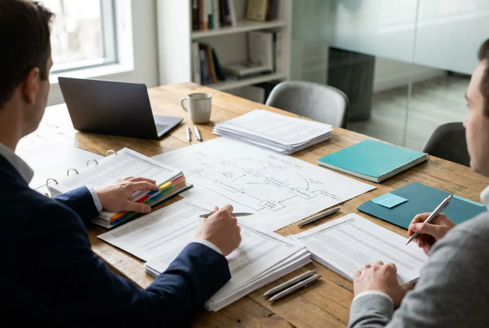 AI Agent Governance: AI Agent Governance: The Audit-Trail Fields That Matter