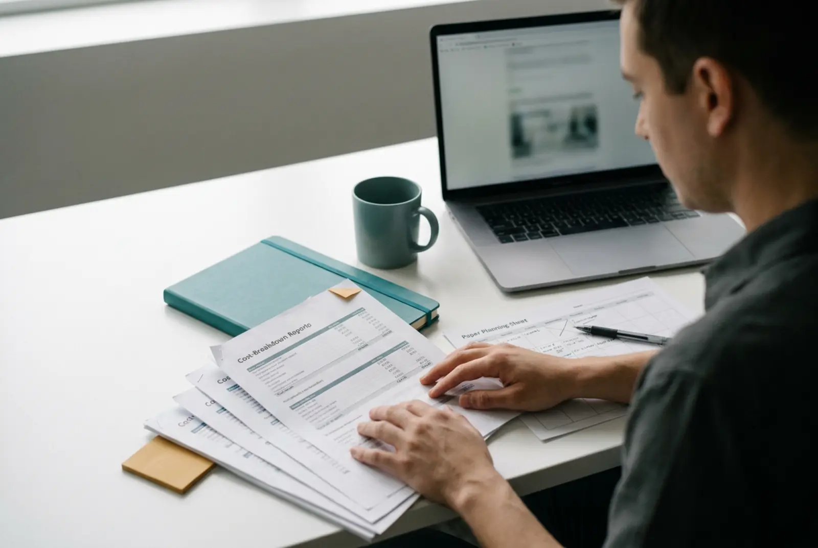 Azure Databricks Premium: Azure Databricks Standard to Premium: What Your Bill Does Now