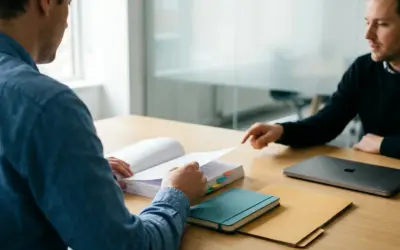 A Data Governance Policy Template for a Lakehouse