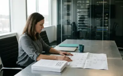 Does the EU AI Act Apply to US Mid-Market Companies?