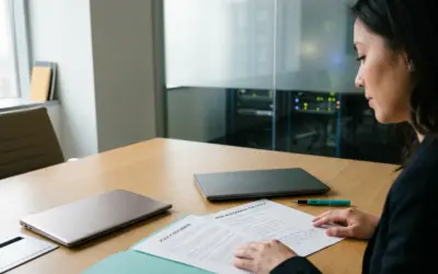 The HIPAA Security Rule Update Is Still Proposed