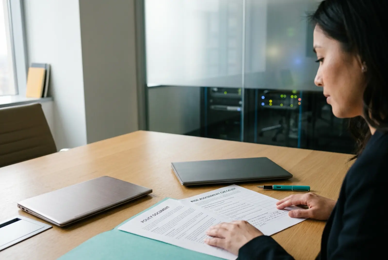 Hipaa Security Rule Update: The HIPAA Security Rule Update Is Still Proposed