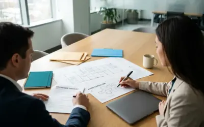 MCP Security for Mid-Market Data Teams