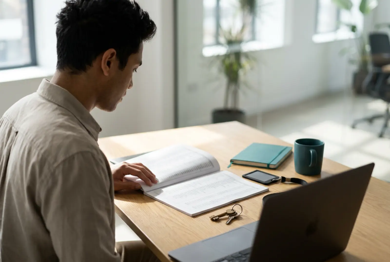 Non Human Identity: Non-Human Identity for AI Agents on the Lakehouse