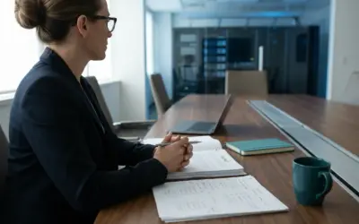 What a $2M Splunk Contract Actually Buys