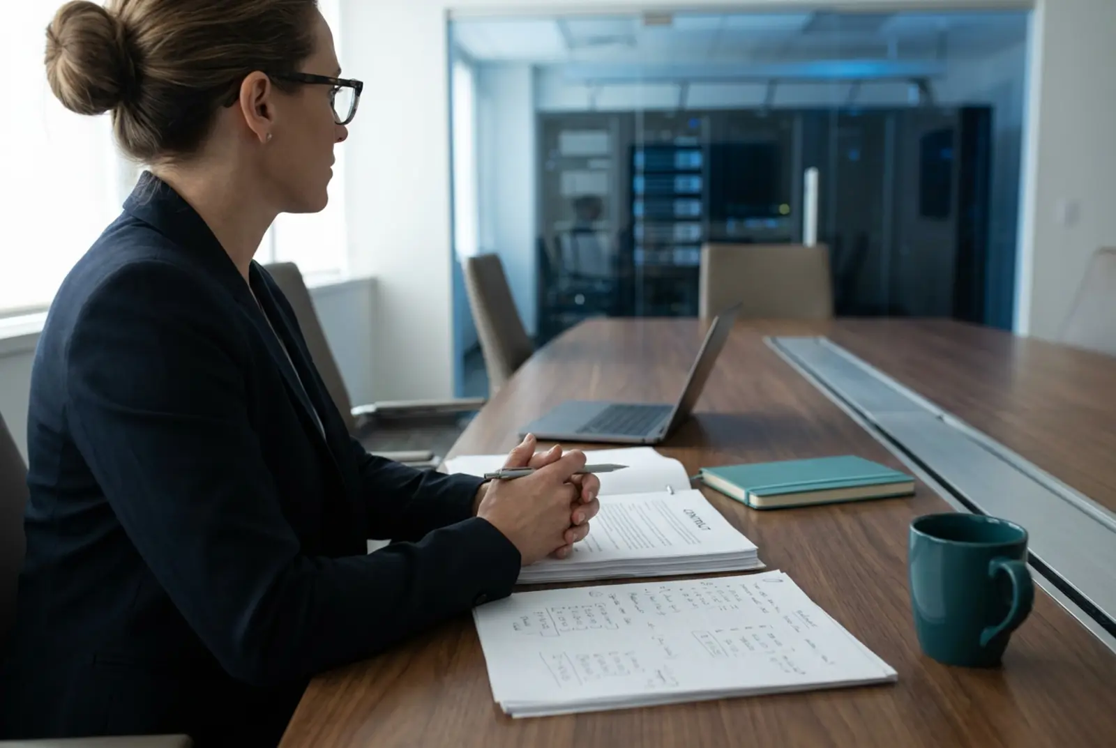 Splunk Pricing: What a $2M Splunk Contract Actually Buys